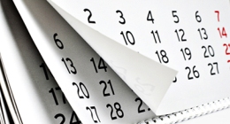 Agenda de Estreias