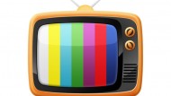 5 séries e desenhos que você assistiu (mas que talvez não lembre) Nossa infância foi marcada por desenhos e programas da TV — matutinos e vespertinos. Naquela época, não tínhamos intenção de acompanhar um seriado, apenas assistíamos aquilo que passava na televisão, sem nenhuma pretensão. Muitas vezes,...