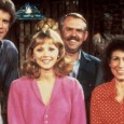 “Era de Ouro” da NBC é relembrada em livro Na época em que a TV era responsável por unir as pessoas, a NBC viveu uma era de ouro, com produções fantásticas e históricas como "Friends", "Mad About You", "Seinfeld", "Frasier", "ER", "Will & Grace"...
