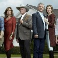 Nova versão de “Dallas” chega em junho na Warner Channel Depois de o canal Viva anunciar a exibição da série "Dallas" em sua grade de programação, chegou a vez da Warner Channel estrear a nova versão da clássica série de 1978. Com exclusividade para a...