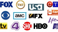 Update: NBC, ABC, CBS, FOX e CW anunciam renovações e cancelamentos Como numa avalanche de informações, tudo indica que os canais americanos estão ansiosos para revelar de uma vez por todas as grades de programação para a temporada 2012/2013 e, antes mesmo dos upfronts dos canais,...
