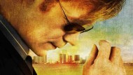 CBS anuncia renovação e cancelamentos; adeus “C.S.I.: Miami” Infelizmente é verdade. A CBS resolveu cancelar a deliciosa "C.S.I.: Miami", depois de 10 temporadas fazendo a diversão dos fãs. Horatio Caine nos dá adeus, ao passo que a emissora deu carta branca para a...