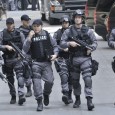 Última temporada de “Flashpoint” é anunciada Lembram de "Flashpoint"? Então, o canal canadense CTV anunciou o fim do seriado protagonizado por Enrico Colantoni. A série encerrará sua produção com a 5ª temporada, de somente treze episódios, totalizando 75 capítulos produzidos. A...