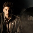 Conheça “Fora de Controle”, a nova série policial da Record Tentando mais uma vez, emplacar um seriado de sucesso, a Record estreia o drama policial "Fora de Controle", que aborda a rotina do truculento delegado civil Medeiros (Milhem Cortaz). A estreia acontece nesta terça-feira, às...
