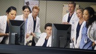 ABC renova “Grey’s Anatomy” e mais seis séries Embora a oficialização das renovações aconteça somente no upfront do canal, agendado para a semana que vem, a ABC já antecipou a renovação de sete de seus principais programas. O drama "Grey's Anatony" terá uma...