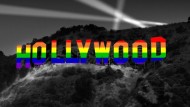 [DICH] Já falei aqui dos cinco atores (assumidamente) gays dos seriados da TV, em virtude do Dia Internacional de Combate a Homofobia, que é comemorado, justamente, na data de hoje, 17 de maio. E, dessa...