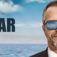 Conheça “Preamar”, nova série brasileira da HBO Depois de produções brasileiras de grande sucesso, como "Alice", "Filhos do Carnaval" e "Mandrake", a HBO estreia neste domingo, dia 06 de maio, a partir das 21h, a nova série "Preamar", cujo enredo gira em...