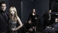 5 cancelamentos injustos no upfront americano — 2012 O último upront americano, ocorrido na semana de 14 a 17 de maio de 2012, oficializou as renovações e cancelamentos das produções para 2012/2013. Dessa forma, muitas séries voltarão para uma nova temporada, enquanto outras...