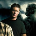 CW renova “Supernatural”, “90210″ e “The Vampire Diaries” Adiantando um pouco o anúncio das renovações, o canal americano CW divulgou a produção de novas temporadas dos seus dramas "Supernatural", "90210" e "The Vampire Diaries". Uma boa notícia para os fãs dos irmãos Winchester,...