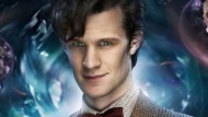 Uma boa notícia para os fãs do Senhor do Tempo. A BBC confirmou, na última segunda-feira, dia 20 de maio, a renovação da série "Doctor Who", que passará da marca dos 100 episódios com uma...