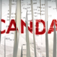Jake Ballard não vai abandonar Olivia Pope tão cedo. O ator Scott Foley, intérprete do personagem, acaba de ser oficialmente promovido a regular em "Scandal", que retorna em setembro para a terceira temporada. "Eu estou...
