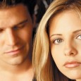 E tem novidade chegando no Netflix. O serviço de streaming anunciou a aquisição da série "Buffy, The Vampire Slayer" (conhecida no Brasil como "Buffy, a Caça Vampiros"). A atração foi protagonizada por Sarah Michelle Gellar....