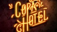 "Copa Hotel", série brasileira original do canal pago GNT, acaba de garantir a produção de uma segunda temporada. O enredo, que conta com nomes como Miguel Thiré, Maria Ribeiro, Fernanda Nobre e Zezé Motta, teve...