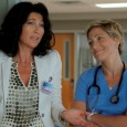 E todos vibraram com a renovação de "Nurse Jackie" para uma 6ª temporada. No entanto, a série do Showtime acaba de perder Eve Best. A atriz, que interpreta a Dra. Eleanor O'Hara, decidiu não renovar...