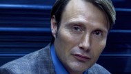 Fãs do carnívoro favorito da TV: vibrem! A NBC informou a renovação da série "Hannibal" para uma segunda temporada. Com a notícia, não restam séries da TV aberta americana sem destino (confira aqui a relação...