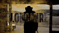 E tem estreia na tela do canal pago A&E. Baseada na série de livros de mistério escrita por Craig Johnson, "Longmire" é um suspense ambientado no estado de Wyoming, protagonizado por Walt Longmire, o dedicado...