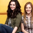 Depois de roubar trazer a série do Sony Spin, o Canal Sony estreia a segunda temporada do drama teen "Switched at Birth". O atraso em relação aos Estados Unidos é de pouco mais de cinco...