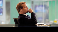 E a HBO Brasil traz novidades no mês de julho. "The Newsroom", série indicada ao Globo de Ouro de Melhor Série em 2013, estreia sua 2ª temporada com somente UM dia de atraso em relação...