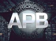 APB