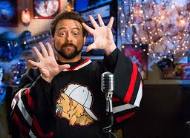 Comic Book Men