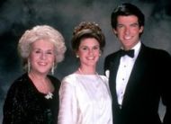 Remington Steele