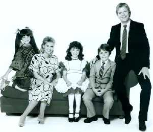 Small Wonder