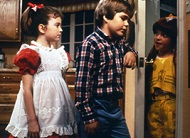 Small Wonder