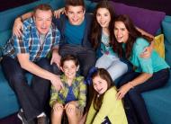 The Thundermans