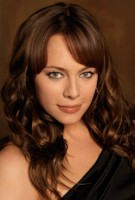 Melinda Clarke