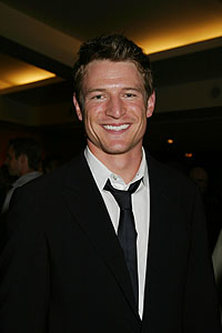 Philip Winchester