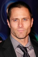 Rob Estes