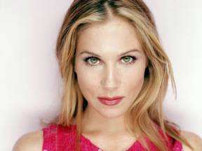 Christina Applegate