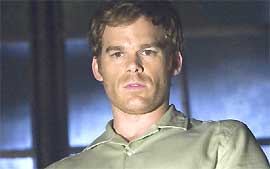 Dexter