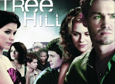 One Tree Hill