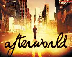 Afterworld