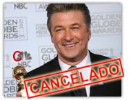 Alec Baldwin