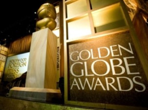 Golden Globe Awards