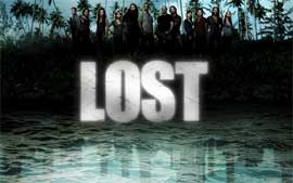 Lost