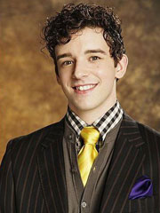 Michael Urie