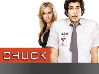 Chuck