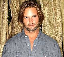 Josh Holloway | Sawyer