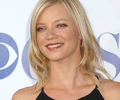 Amy Smart