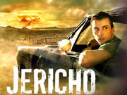 Jericho