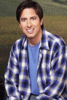 Ray Romano