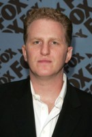 Michael Rapaport