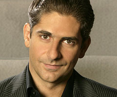 Michael Imperioli