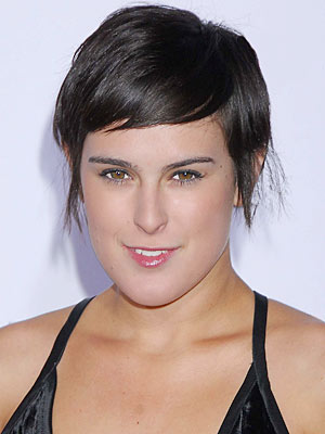 Rumer Willis