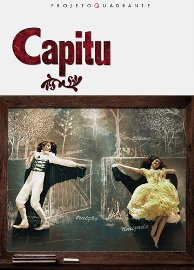 Capitu - Duplo