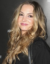 Drea de Matteo