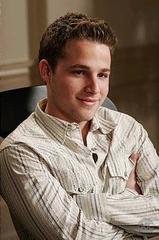 Shawn Pyfrom